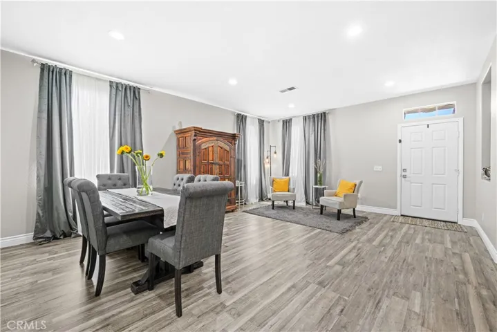 29382 Taos Circle, Murrieta, California 92563