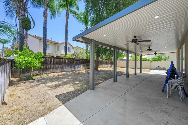 29382 Taos Circle, Murrieta, California 92563