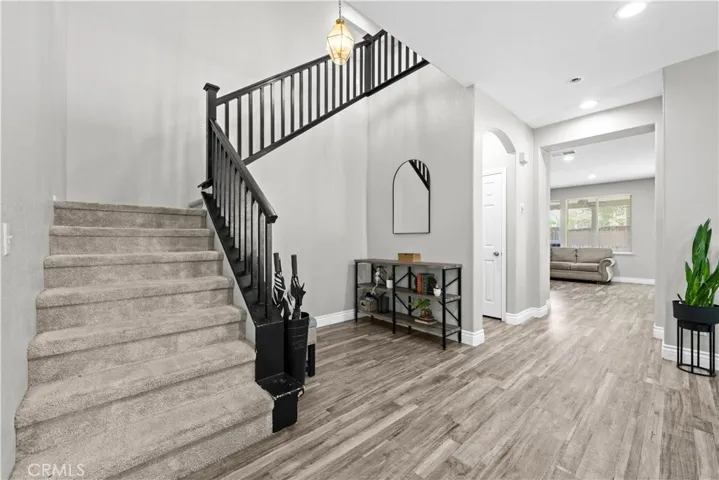 29382 Taos Circle, Murrieta, California 92563