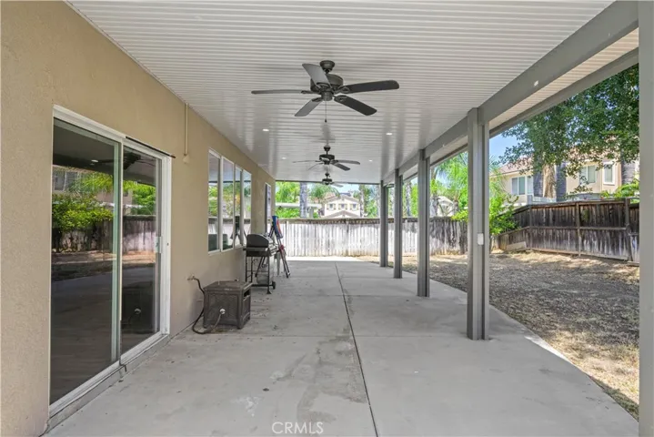 29382 Taos Circle, Murrieta, California 92563