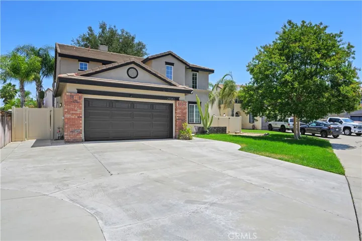 29382 Taos Circle, Murrieta, California 92563