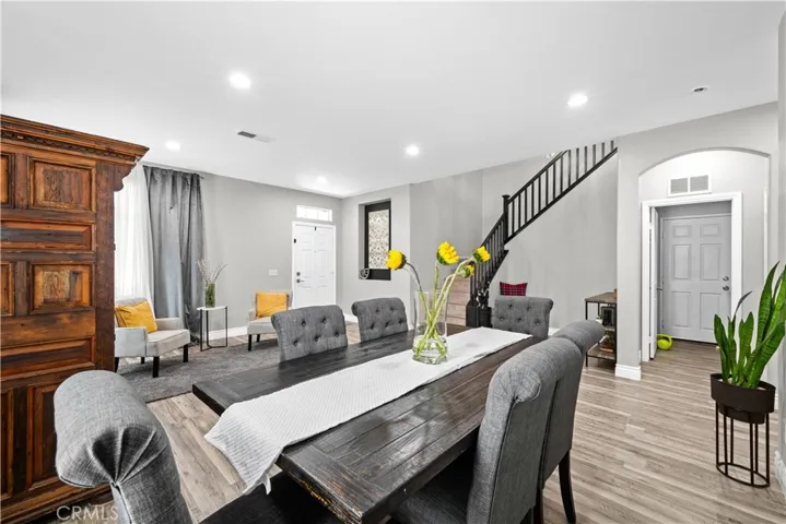 29382 Taos Circle, Murrieta, California 92563