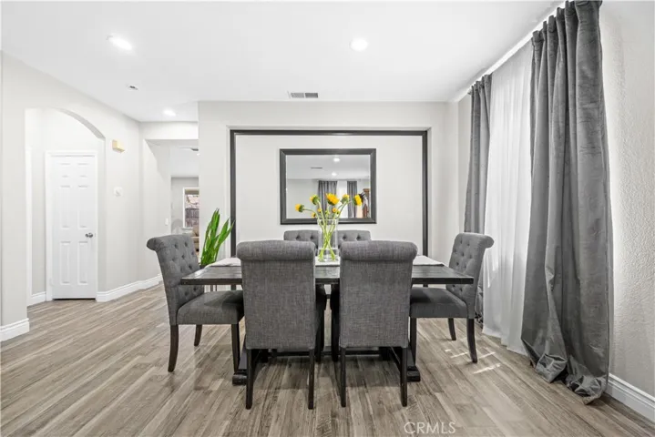 29382 Taos Circle, Murrieta, California 92563