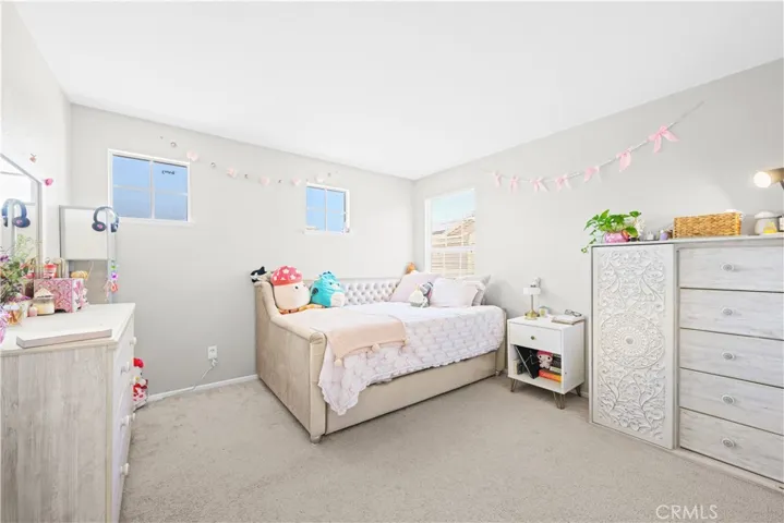 29382 Taos Circle, Murrieta, California 92563