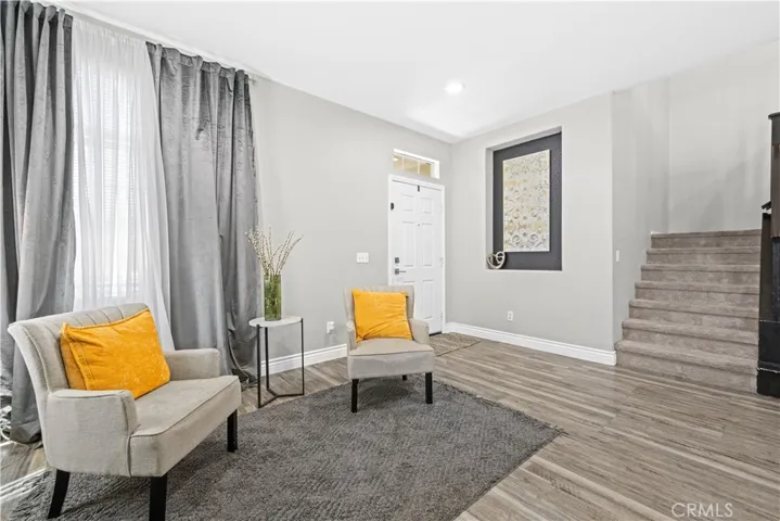 29382 Taos Circle, Murrieta, California 92563