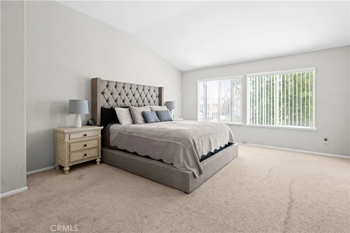 29382 Taos Circle, Murrieta, California 92563