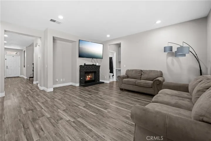 29382 Taos Circle, Murrieta, California 92563