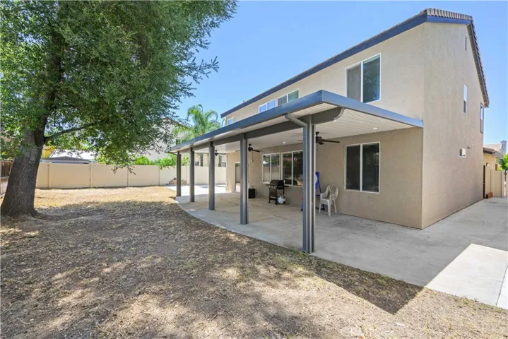29382 Taos Circle, Murrieta, California 92563