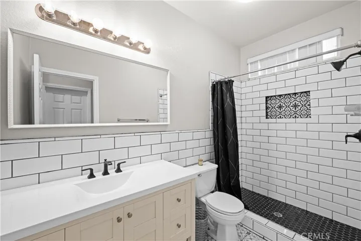 29382 Taos Circle, Murrieta, California 92563