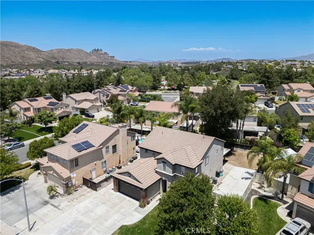 29382 Taos Circle, Murrieta, California 92563