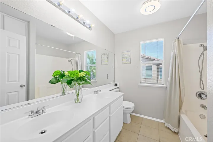29382 Taos Circle, Murrieta, California 92563