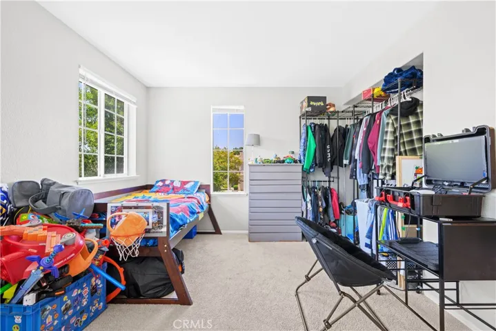 29382 Taos Circle, Murrieta, California 92563