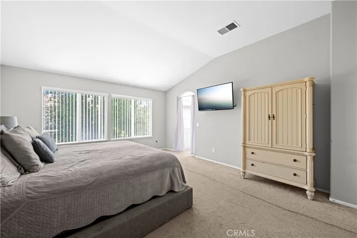 29382 Taos Circle, Murrieta, California 92563