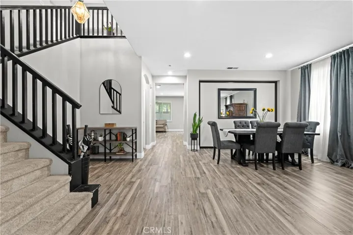 29382 Taos Circle, Murrieta, California 92563