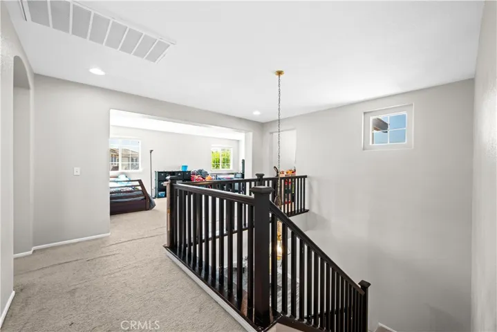 29382 Taos Circle, Murrieta, California 92563