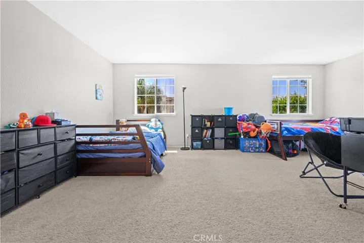 29382 Taos Circle, Murrieta, California 92563