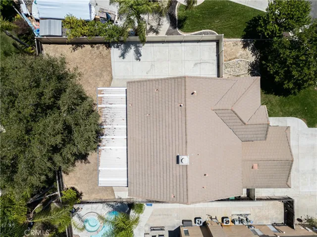 29382 Taos Circle, Murrieta, California 92563