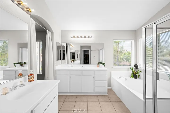 29382 Taos Circle, Murrieta, California 92563