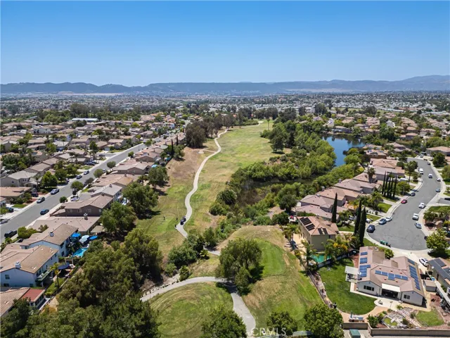 29382 Taos Circle, Murrieta, California 92563