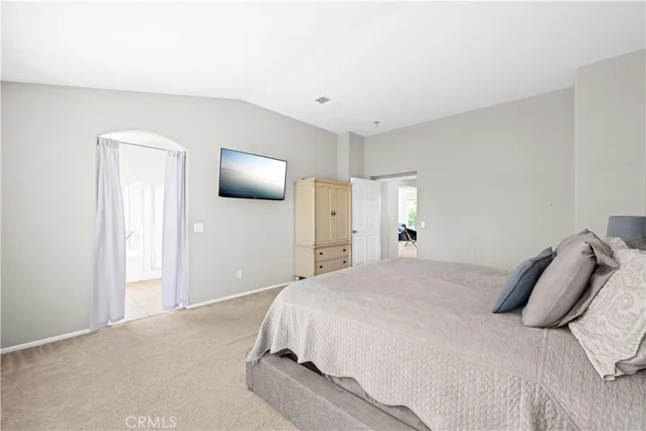 29382 Taos Circle, Murrieta, California 92563