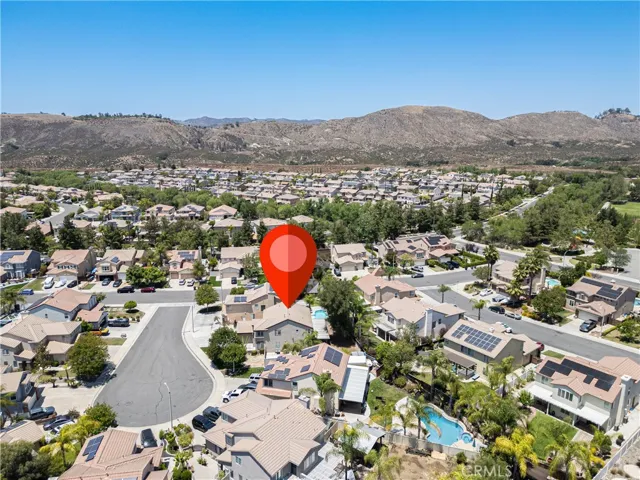 29382 Taos Circle, Murrieta, California 92563