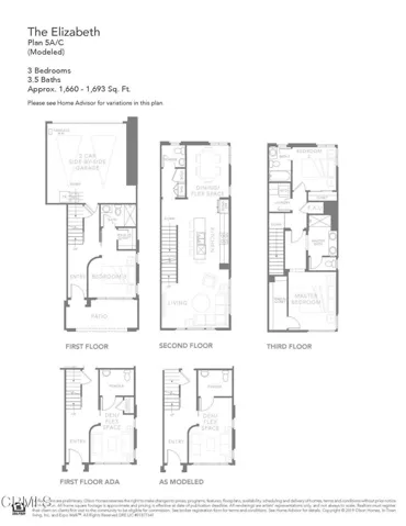 ExpoWalk_BrochureDev_emailfile 11