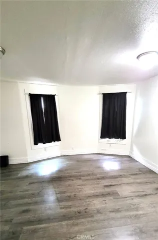 409 W 17th 3, San Bernardino, California 92405