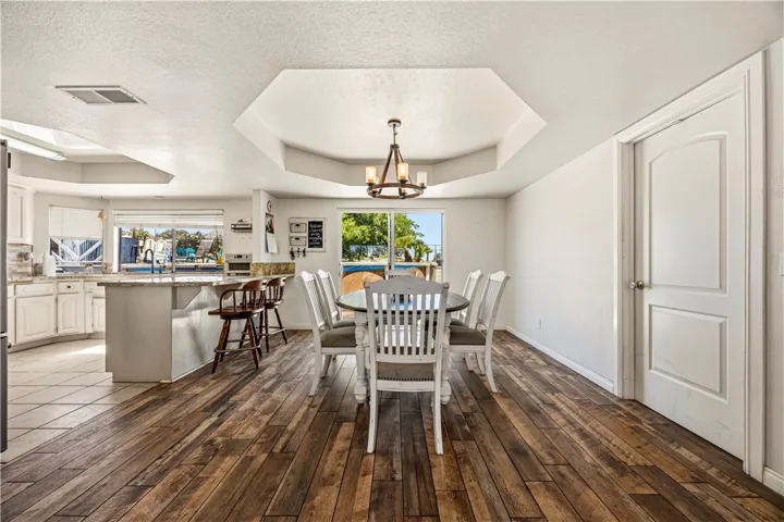 17918 Catalpa Street, Hesperia, California 92345
