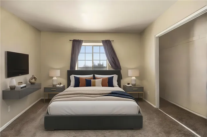 17918 Catalpa Street, Hesperia, California 92345