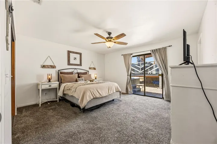 17918 Catalpa Street, Hesperia, California 92345