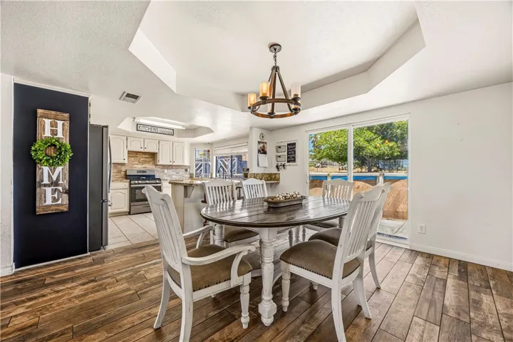 17918 Catalpa Street, Hesperia, California 92345