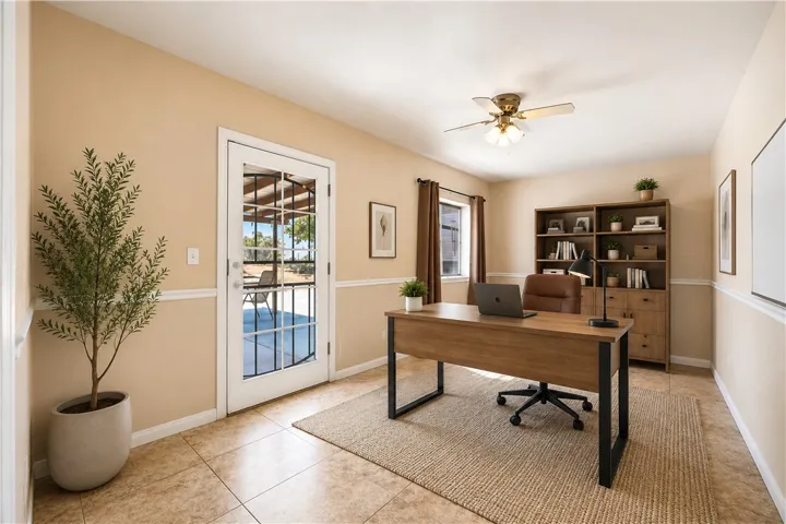 17918 Catalpa Street, Hesperia, California 92345