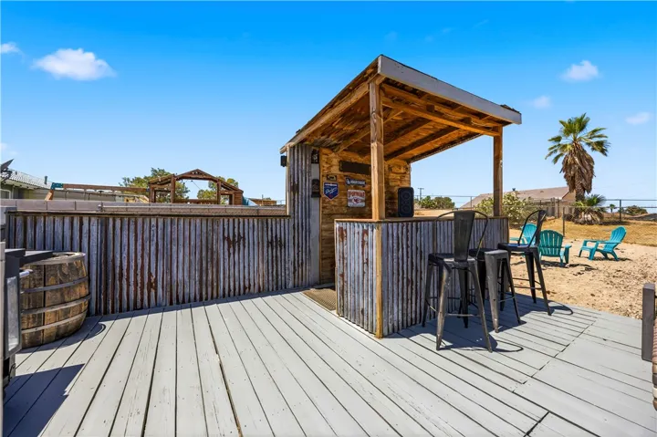 17918 Catalpa Street, Hesperia, California 92345