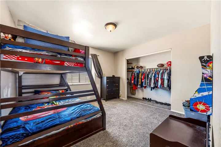 17918 Catalpa Street, Hesperia, California 92345
