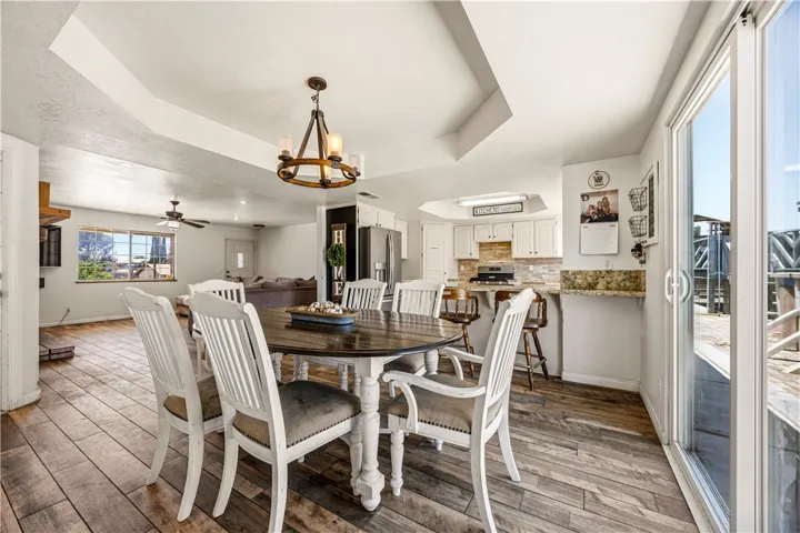 17918 Catalpa Street, Hesperia, California 92345