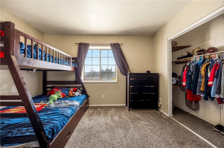 17918 Catalpa Street, Hesperia, California 92345