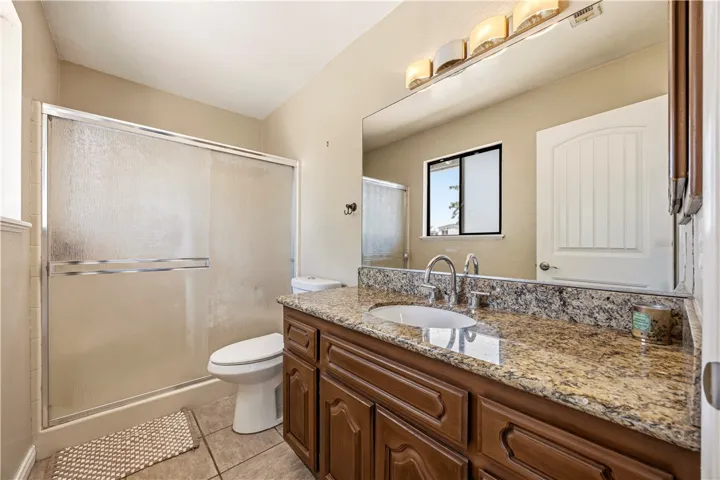 17918 Catalpa Street, Hesperia, California 92345