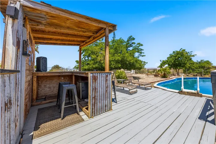 17918 Catalpa Street, Hesperia, California 92345