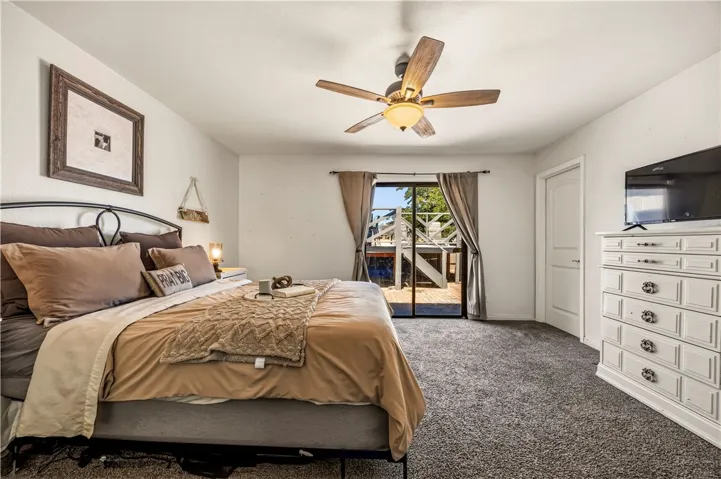 17918 Catalpa Street, Hesperia, California 92345