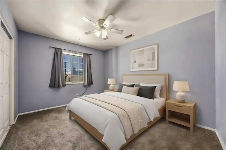 17918 Catalpa Street, Hesperia, California 92345