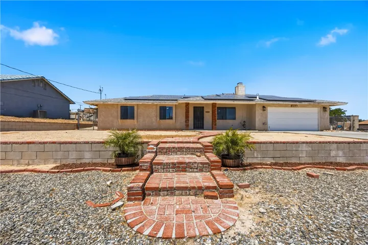 17918 Catalpa Street, Hesperia, California 92345