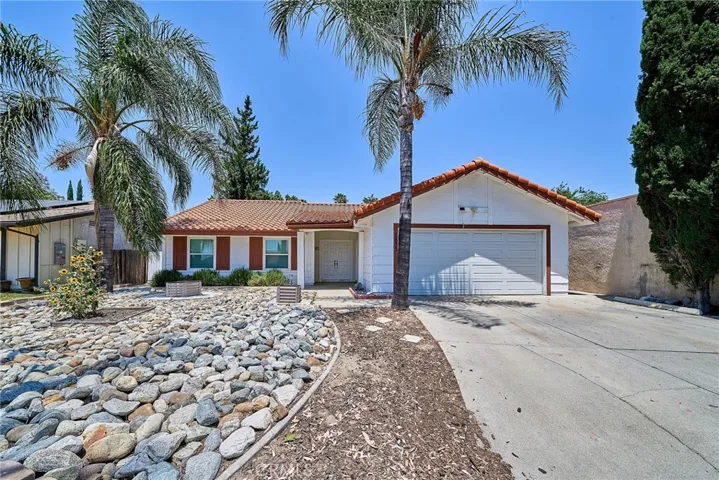 1833 E Yale, Ontario, California 91764
