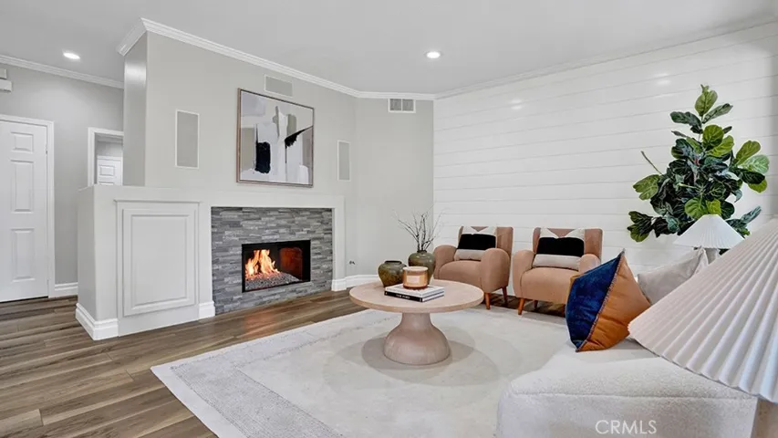103 N Beggerly, Placentia, California 92870