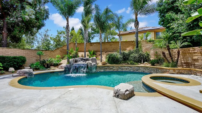 103 N Beggerly, Placentia, California 92870