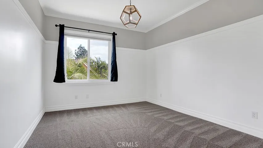 103 N Beggerly, Placentia, California 92870