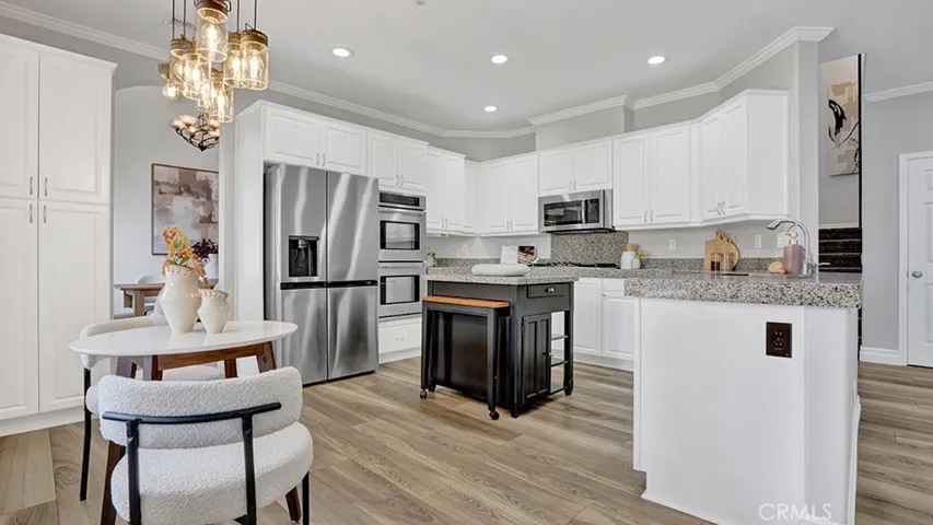 103 N Beggerly, Placentia, California 92870