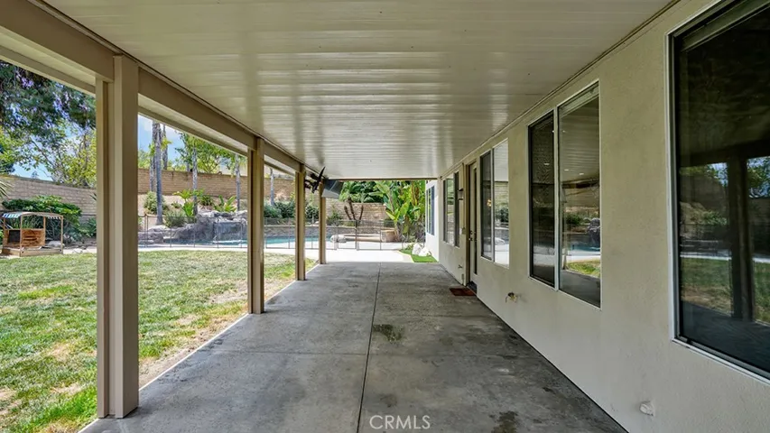 103 N Beggerly, Placentia, California 92870