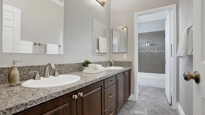 103 N Beggerly, Placentia, California 92870