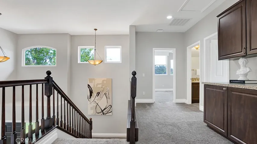 103 N Beggerly, Placentia, California 92870