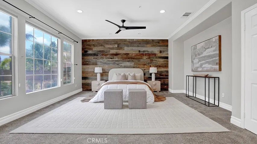 103 N Beggerly, Placentia, California 92870